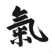 KI